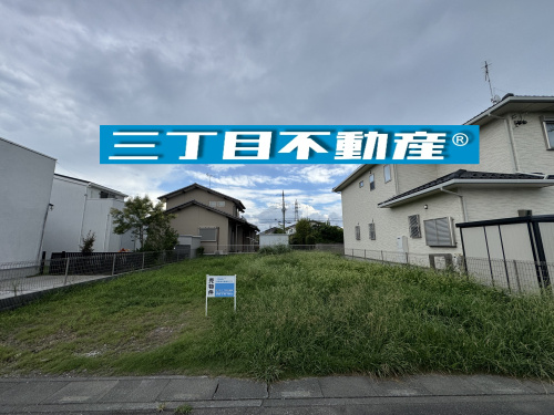 ★ご成約情報★の画像