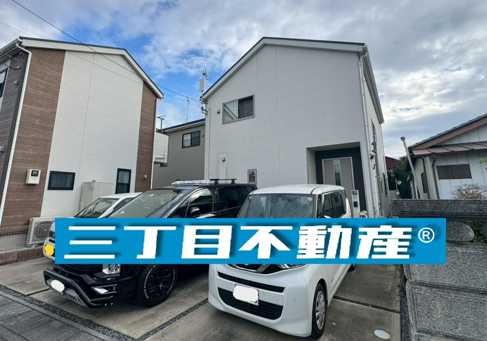 ★ご成約情報★の画像