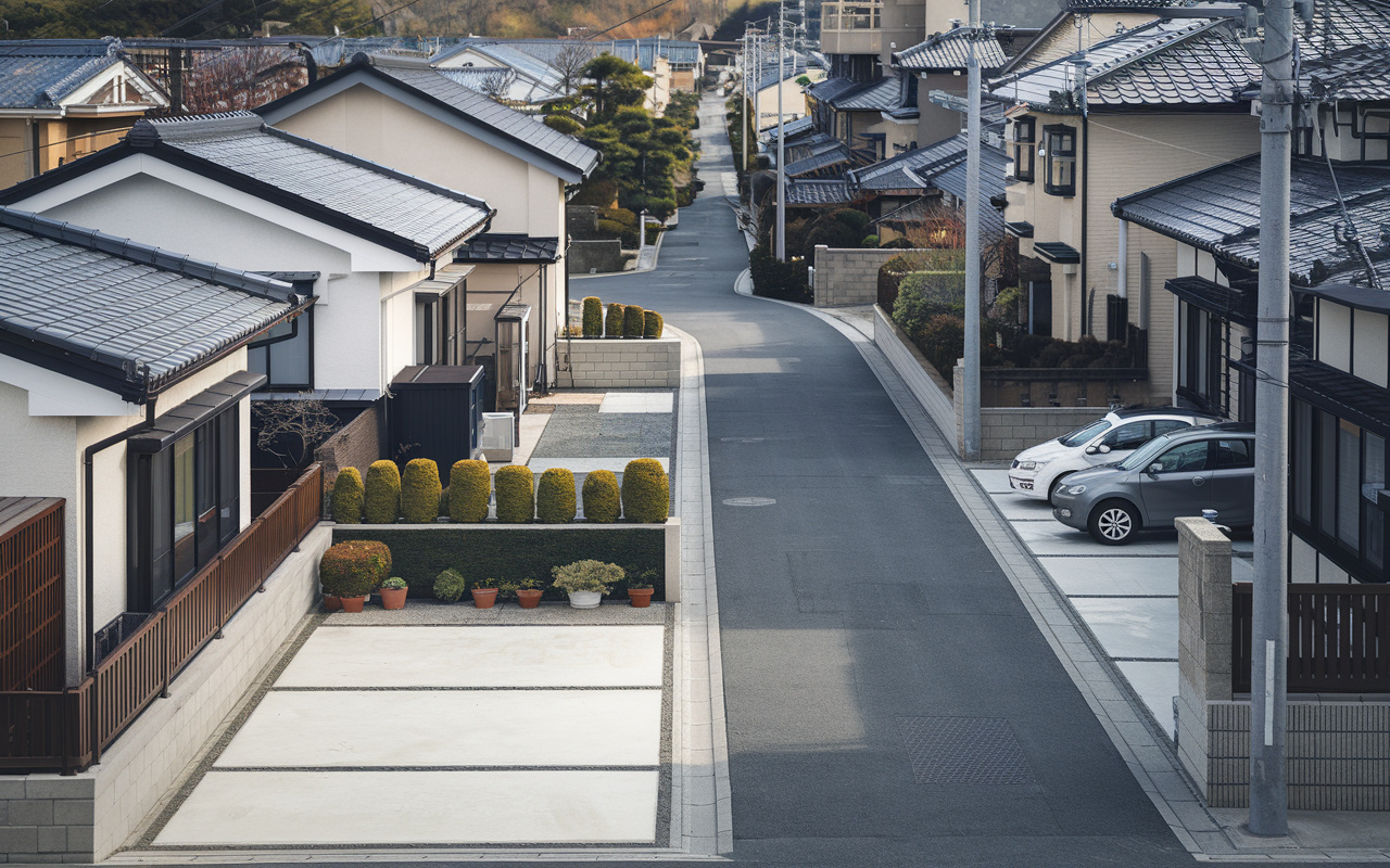 宇都宮市で不動産の価格査定を比較したい方へ!高く売るコツや手順を分かりやすく紹介の画像