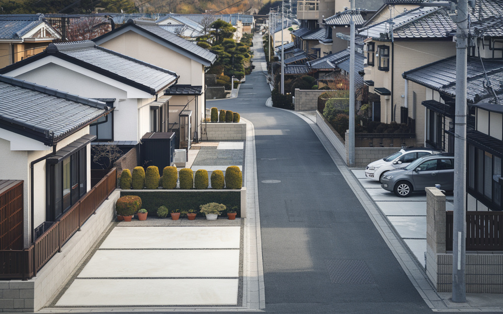 宇都宮市で不動産の価格査定を比較したい方へ！高く売るコツや手順を分かりやすく紹介の画像