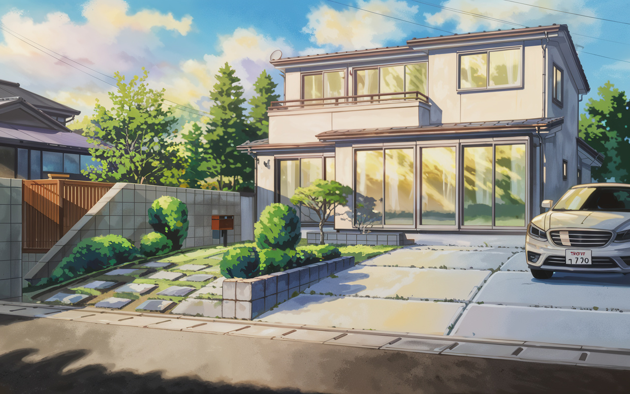 個人再生後の住宅ローン審査は通る？金利の注意点も解説の画像