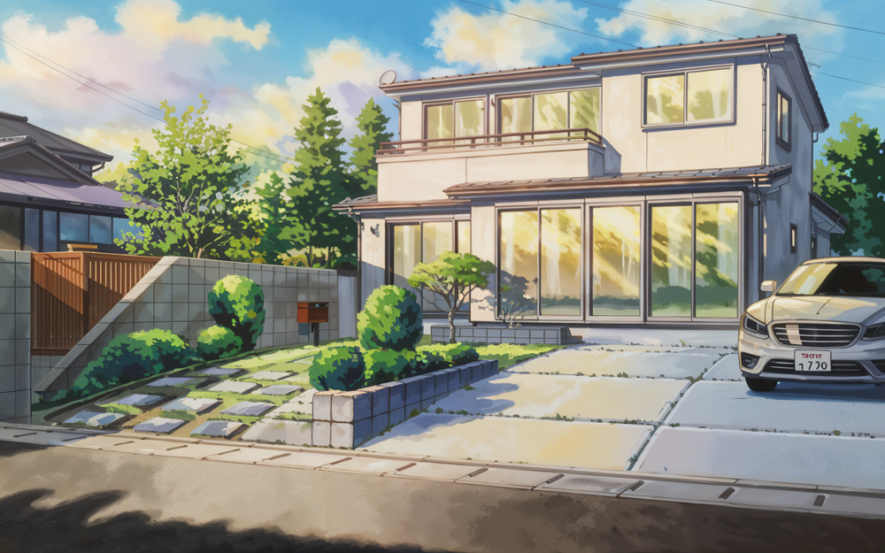 個人再生後の住宅ローン審査は通る？金利の注意点も解説の画像