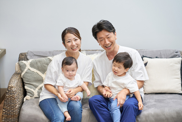 学区重視で不動産を選ぶときのポイントは？選び方や家族に合う判断軸も解説の画像