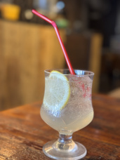 船堀で味わう“雪国カフェ”の魅力の画像