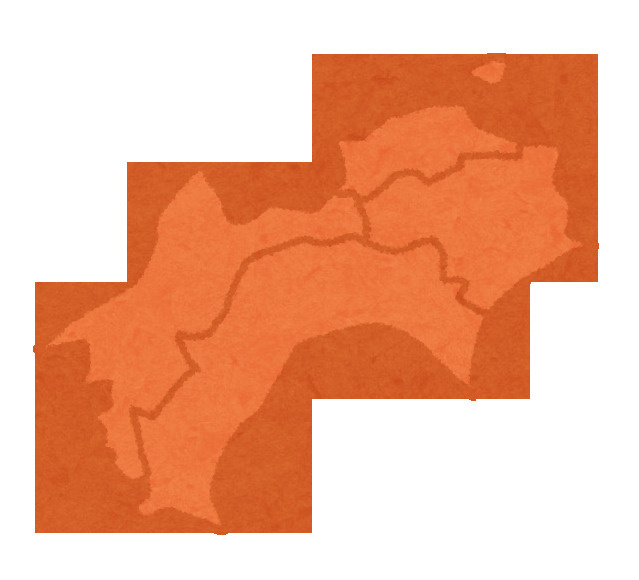 阿南市で夢のマイホームを！中古一戸建ての魅力と選び方の画像