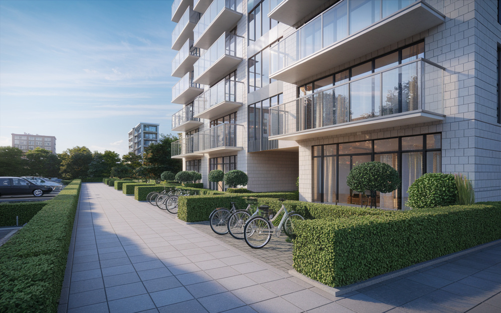 区分マンションの相続や売却手続きに悩んでいませんか？重要な注意点や流れをまとめてご紹介の画像