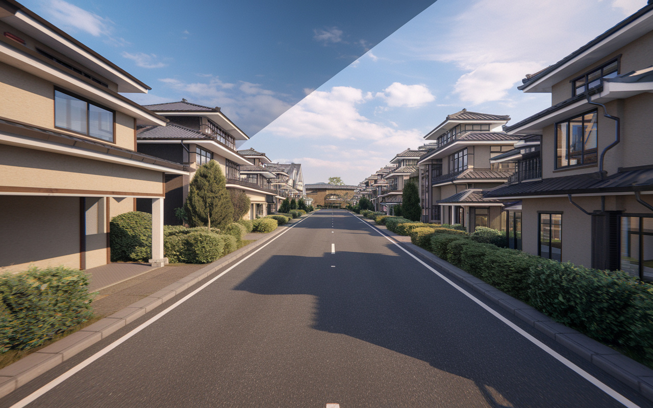 区分マンションの相続後売却で税金はどうなる？必要な手続きと控除制度を紹介の画像