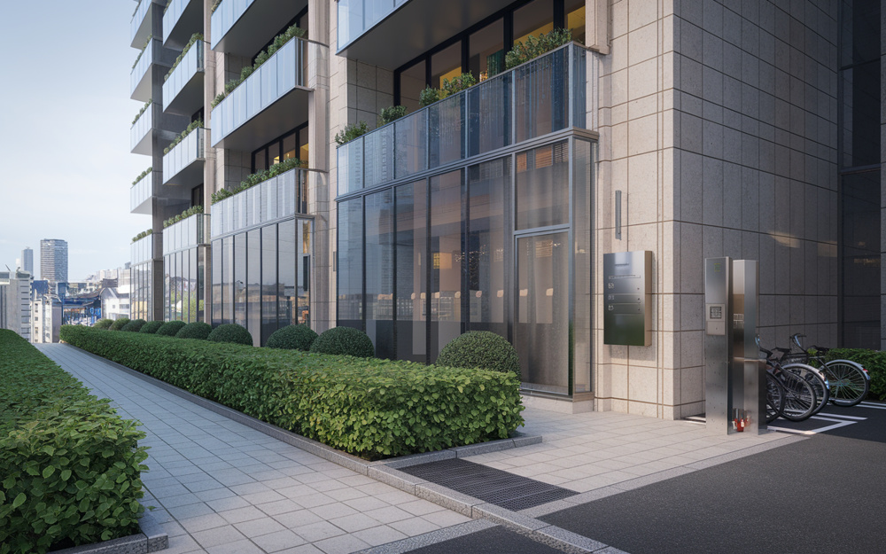 区分マンション売却で相続トラブルを防ぐには？共有者との進め方も解説の画像