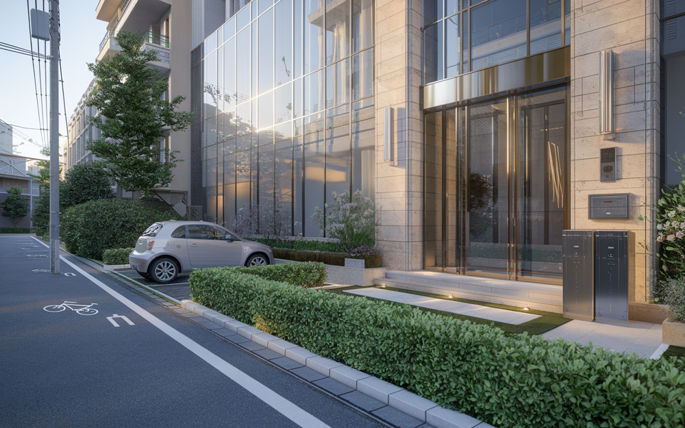 区分マンションの相続や売却でトラブルは避けたい！注意点や対処法もまとめて紹介の画像