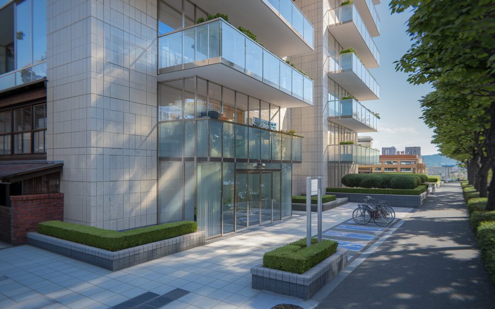 区分マンションの相続後売却で悩んでいませんか　遺産分割やトラブル回避の流れを解説の画像