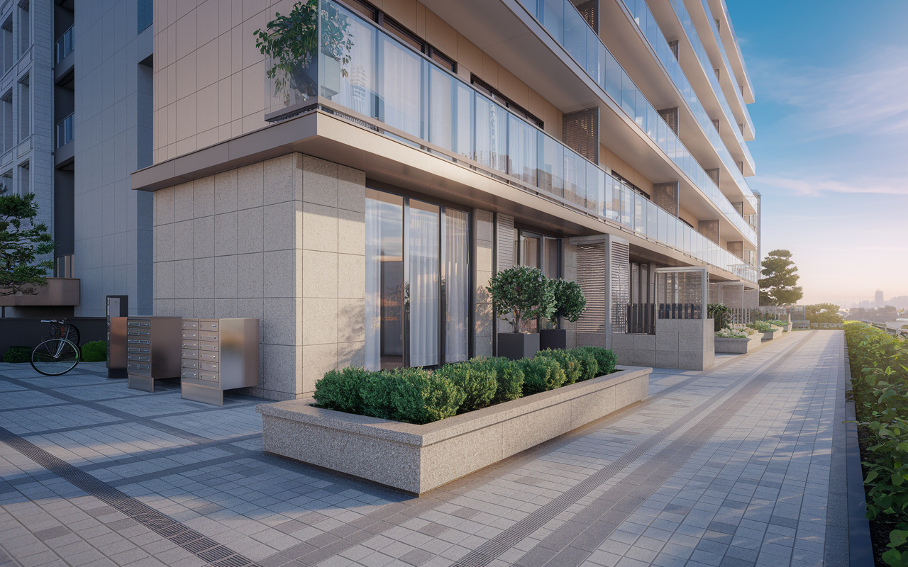 区分マンションの相続で税金はどうなる？節税につながる活用方法も紹介の画像