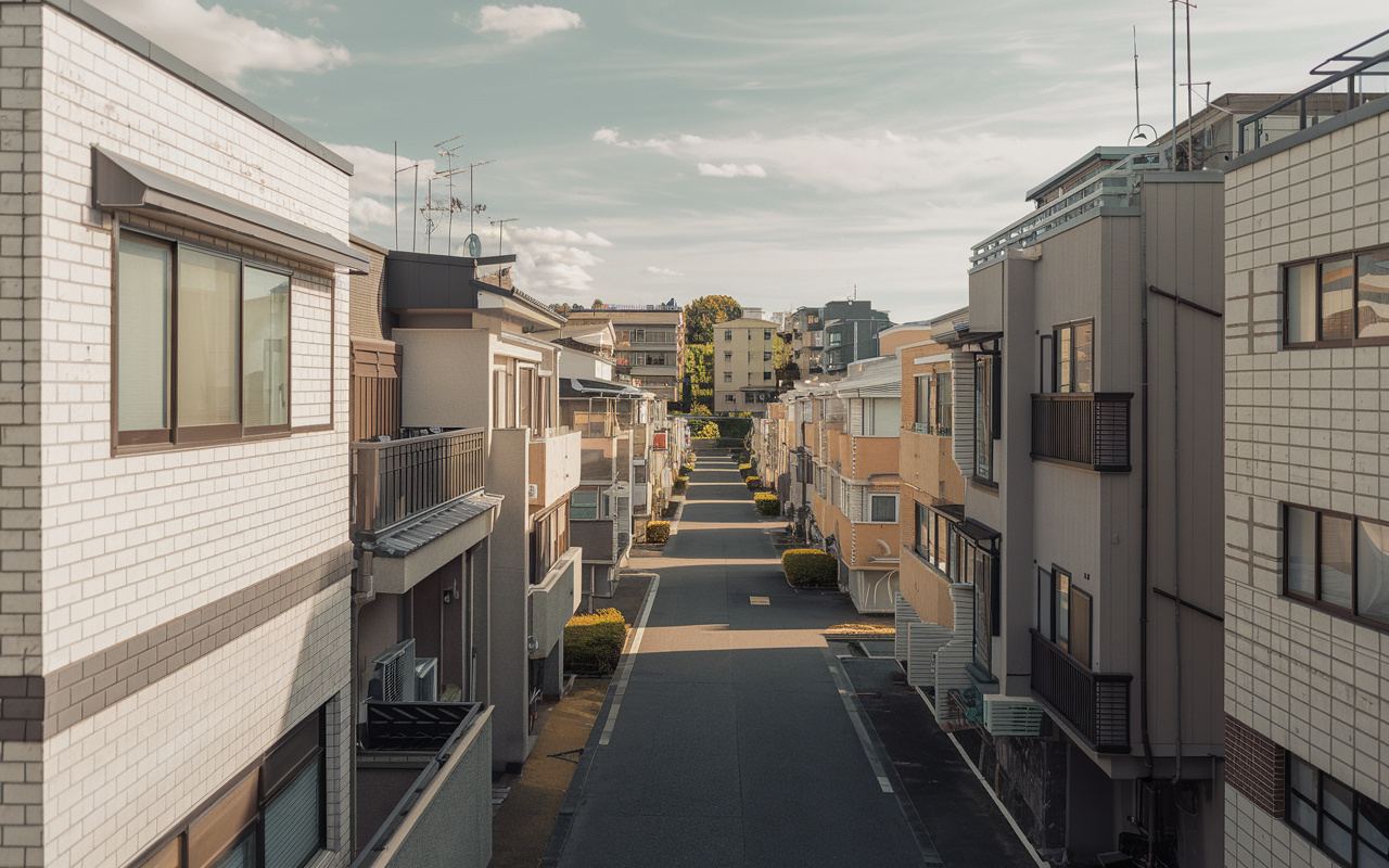 マンションの収益物件管理会社はどう選ぶ？選び方と比較のポイントを解説の画像