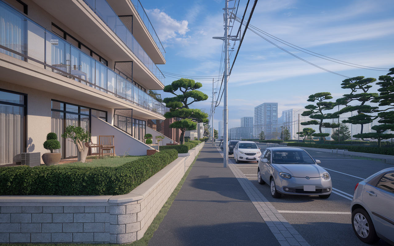 マンション投資で失敗事例を防ぐには何が必要？リスクや準備のコツも紹介の画像