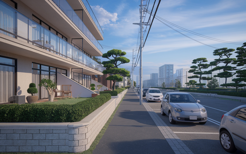 マンション投資で失敗事例を防ぐには何が必要？リスクや準備のコツも紹介の画像