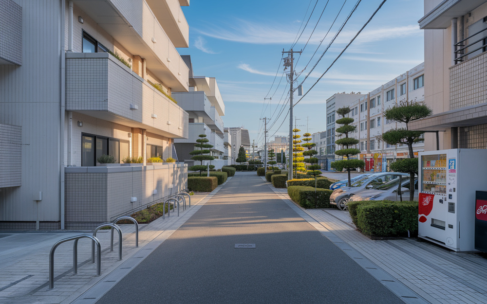 収益物件の選び方で迷う方必見！押さえておきたいポイントを解説の画像