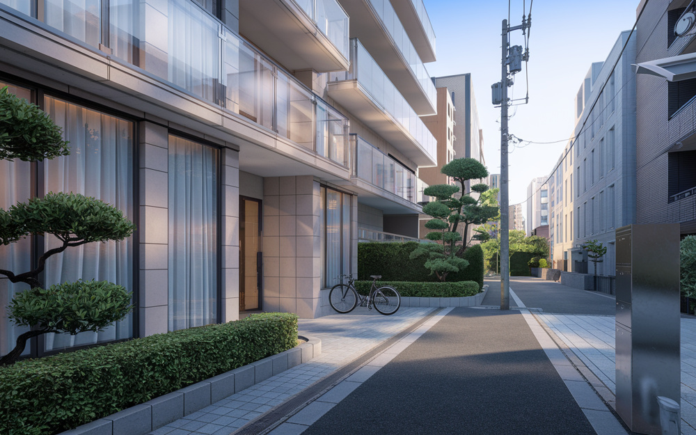 収益物件投資で初心者が陥りやすい注意点は？マンション選びで後悔しないコツも紹介の画像