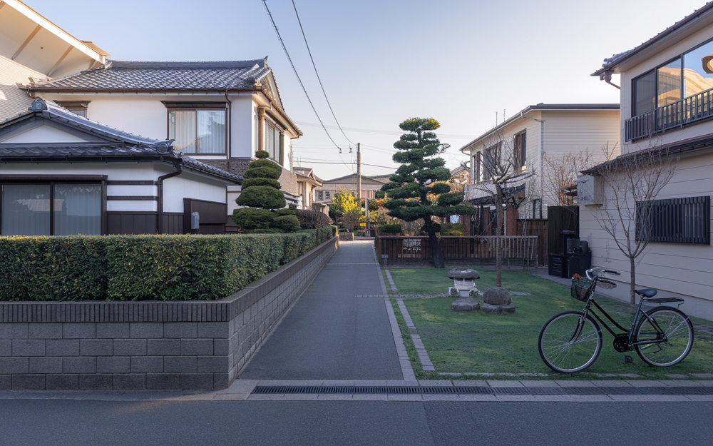 結城市の生活環境が選ばれる理由は？移住のメリットと魅力を紹介の画像
