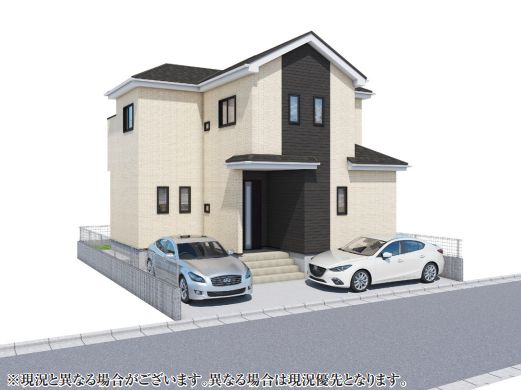 藤沢市西富の新築は仲介手数料無料で安心！住宅性能表示や地震に強い家の魅力もご紹介の画像