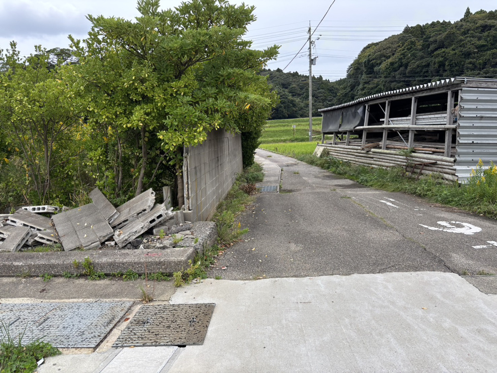 七尾市で不動産の売却方法に悩んでいませんか？流れや準備をわかりやすく紹介の画像