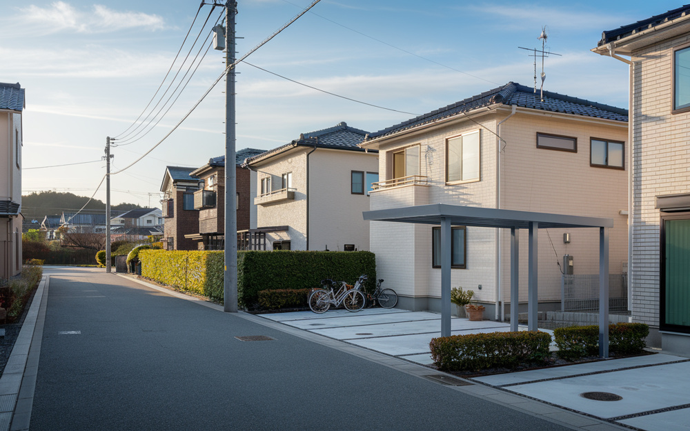 住宅ローン減税の仕組みを初心者向けに解説！基本や適用条件もわかりやすく紹介の画像