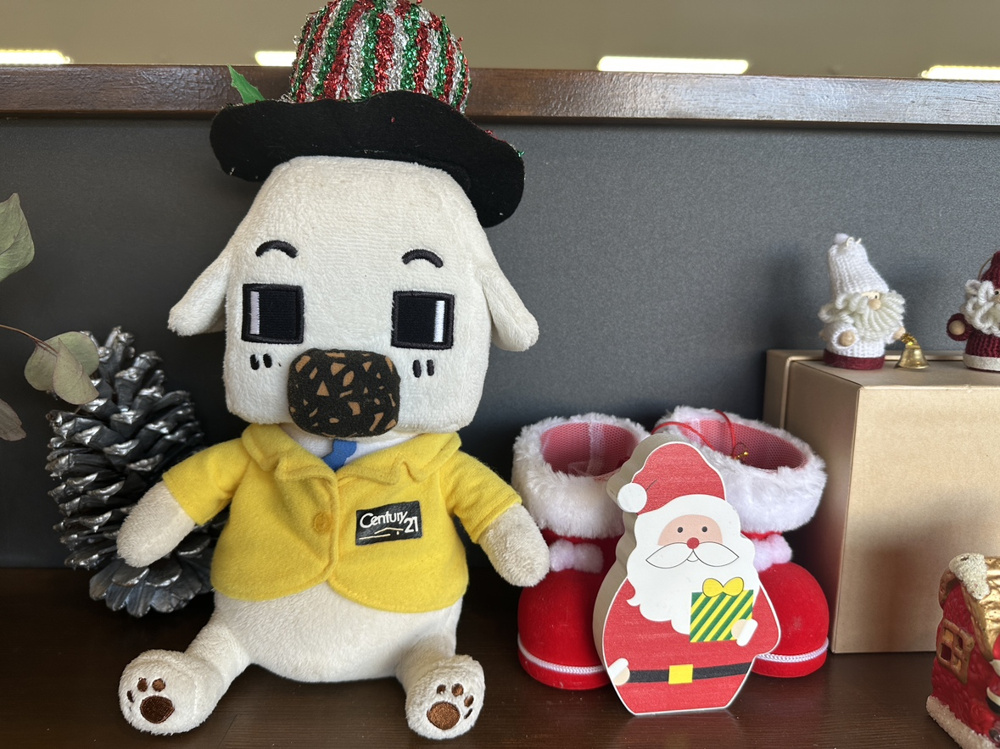 メリークリスマス!!の画像