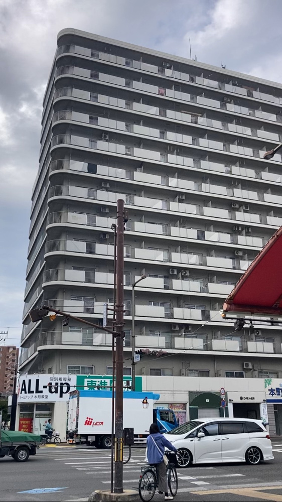 新着物件です！の画像