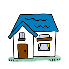 不動産の変更登記の義務化の画像