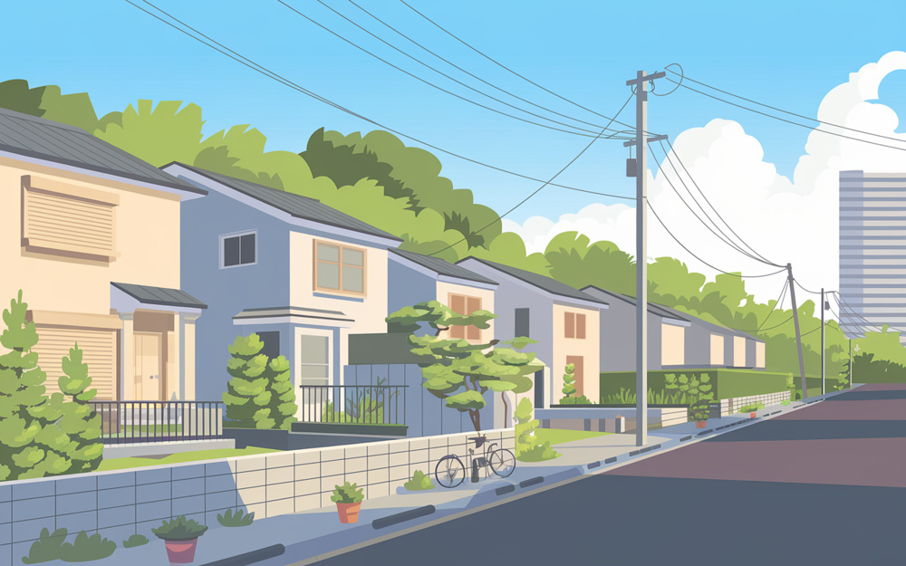 横浜市の空家問題はなぜ起きる？解決方法や相談先の選び方も紹介の画像