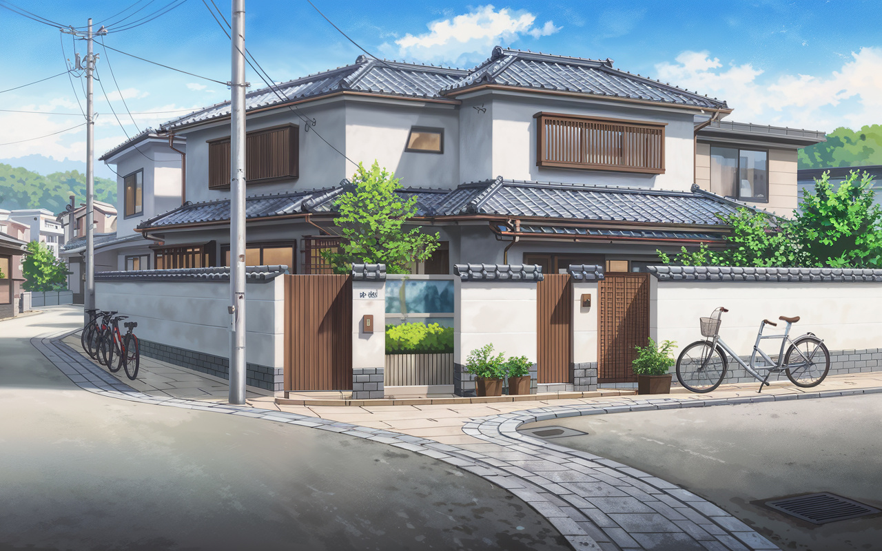 京都市の中古物件リノベーション費用相場は？相場や費用を知って理想の住まいを考えようの画像