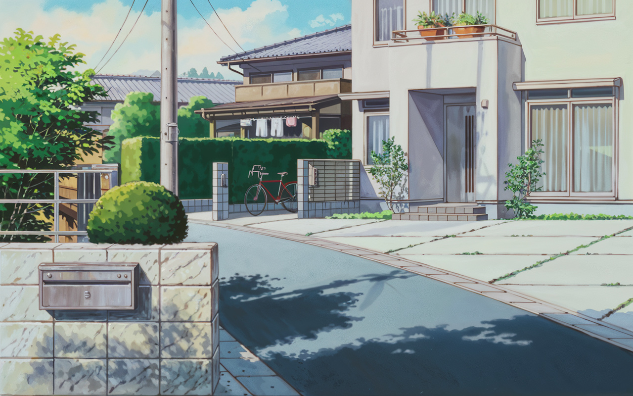 越境物の売却で注意点は何か？トラブル回避の方法も解説の画像