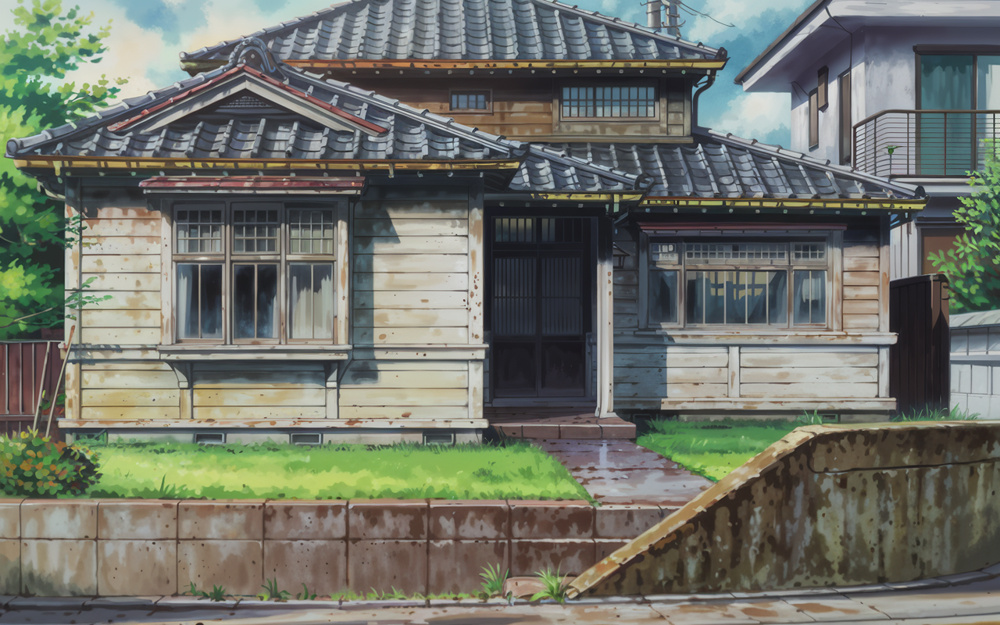 【2026年】古家の売却時リフォームは必要？費用対効果や注意点も解説の画像