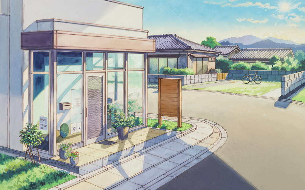 媒介契約の種類はどれがいい？選ぶポイントを具体的に解説の画像