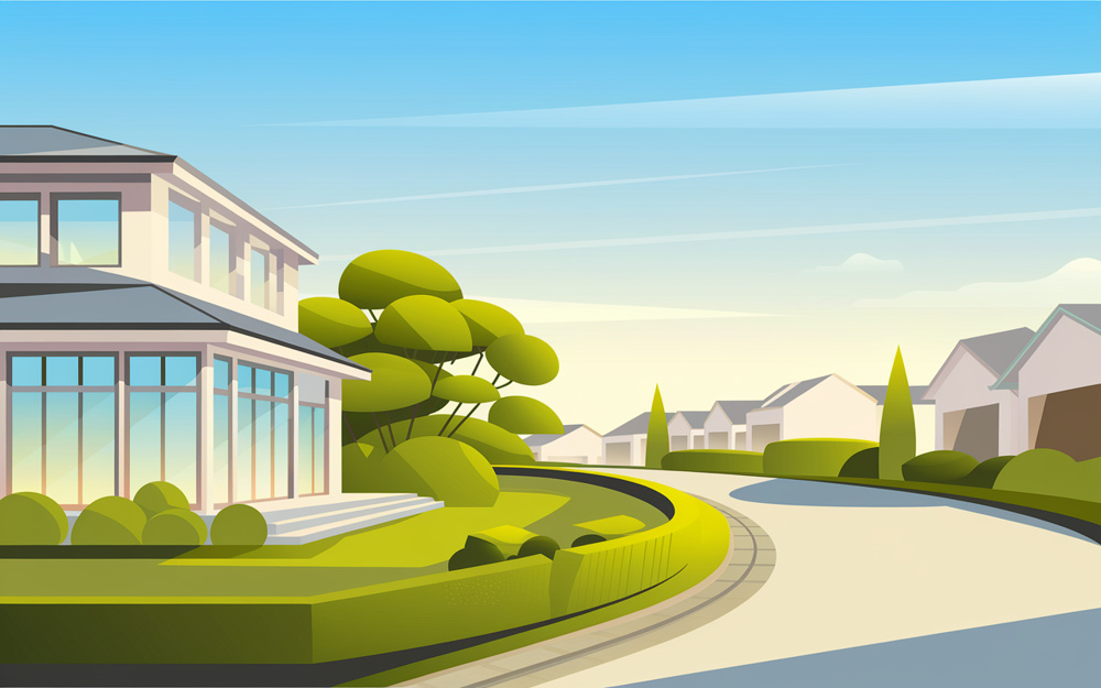 専属専任媒介契約のメリットは何？デメリットも知りたい方へ解説の画像