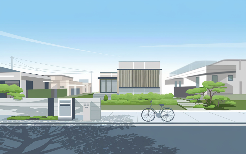 一般媒介契約の利点は何か注意点もご紹介！契約前に知っておきたいポイントを解説の画像