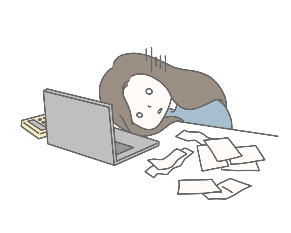 不動産売却中で売れない時の対処法は？不動産会社を変えるべきか判断するポイントの画像