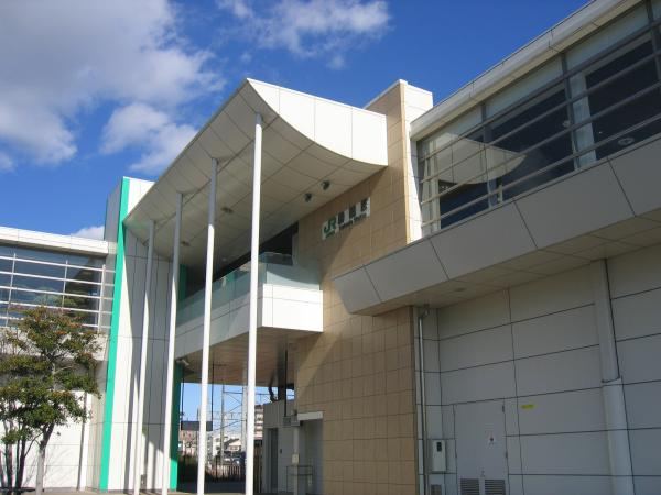 勝田駅周辺で賃貸を探すなら徒歩15分以内が便利！通勤通学しやすい物件の選び方をご紹介の画像