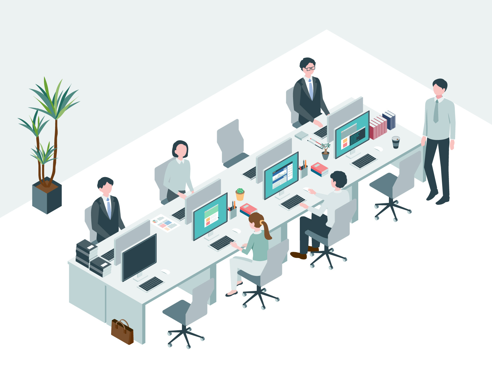 LGBTQの住宅購入はなぜ難しい？偏見や不動産オーナーの課題も紹介の画像