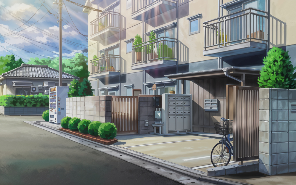 収益物件の家賃延滞や孤独死トラブル対策は？メリットとデメリットもまとめて解説の画像