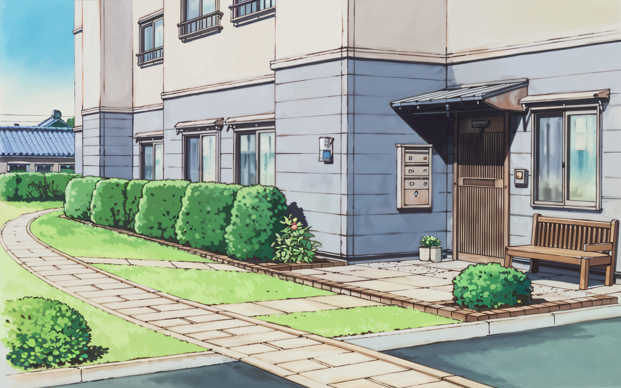 高齢者の賃貸入居で不安な方へ対応策は？家賃保証や見守りサービスも紹介の画像