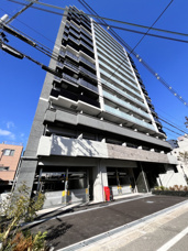 S-RESIDENCE堺blazeの画像