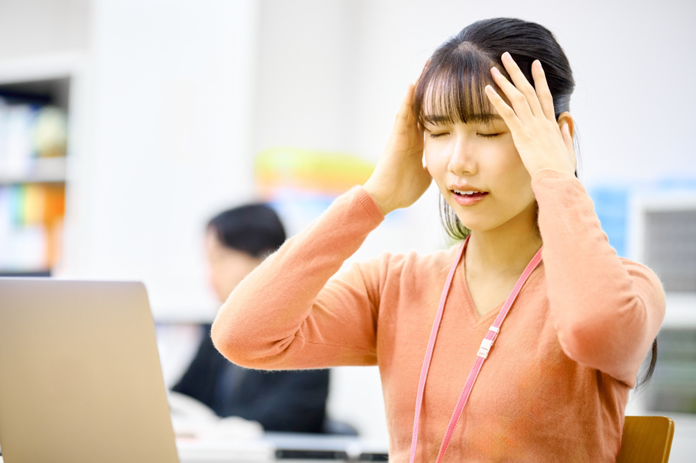 家を買って後悔した人の共通点｜成功する人との違いはここ！の画像