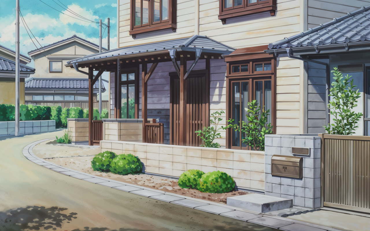 在来軸工法で新築を建てる費用は?相場や計画時の注意点も解説の画像