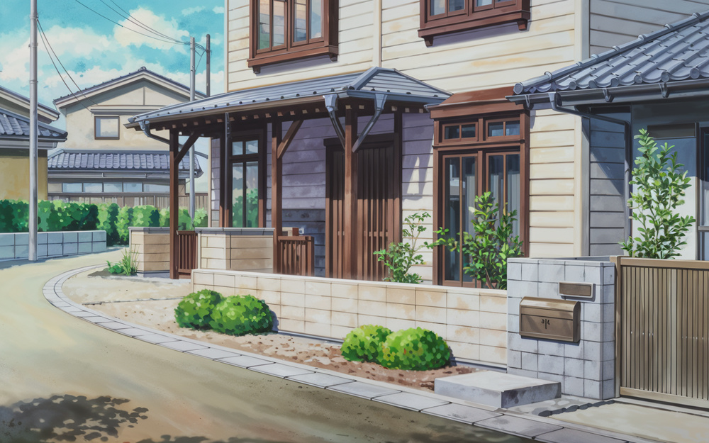 在来軸工法で新築を建てる費用は？相場や計画時の注意点も解説の画像