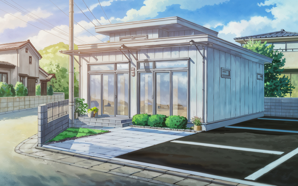 軽量鉄骨プレハブの建築費用相場は？費用構造やポイントも確認の画像