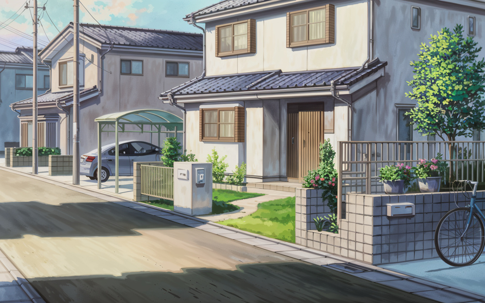 中古住宅の適合証明で費用はいくらかかる？内訳や節約方法も紹介の画像