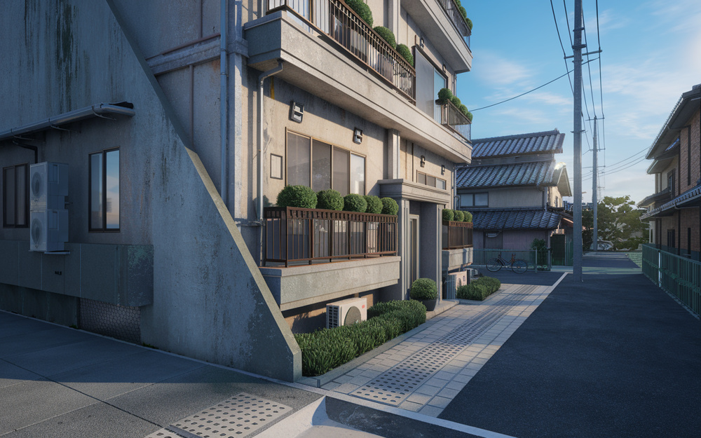 築古マンション購入のメリットとは？失敗しない選び方も解説の画像