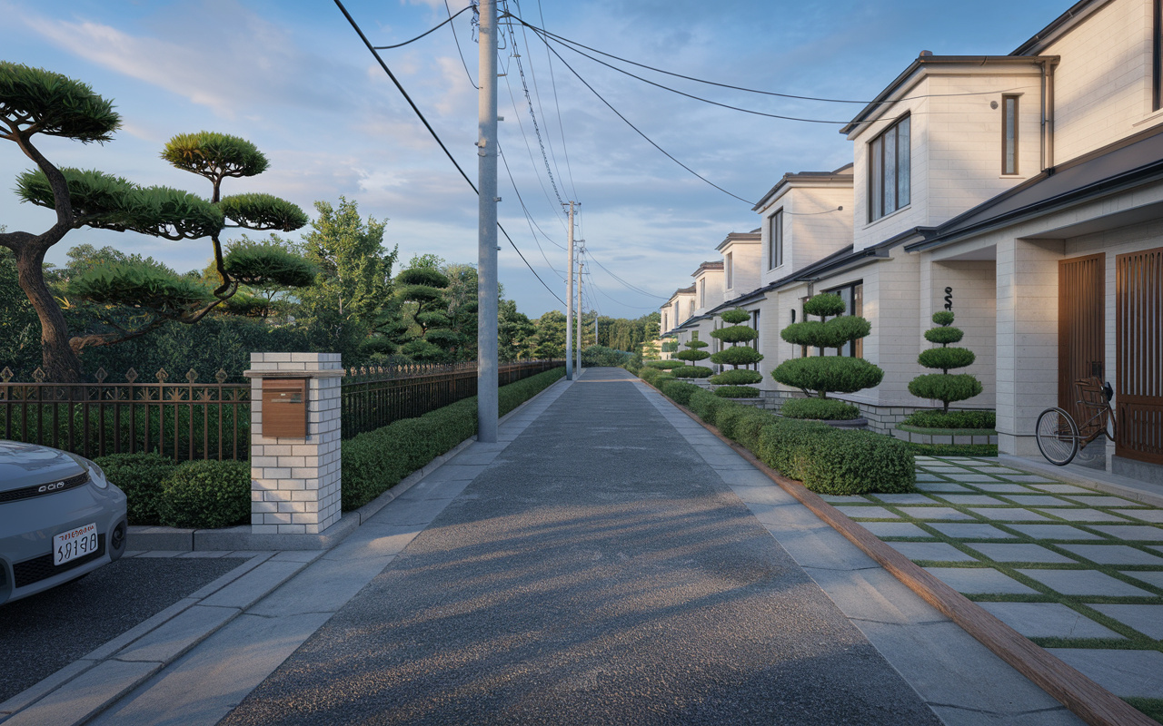 親名義の不動産売却手続きとは？必要な流れや注意点も解説の画像