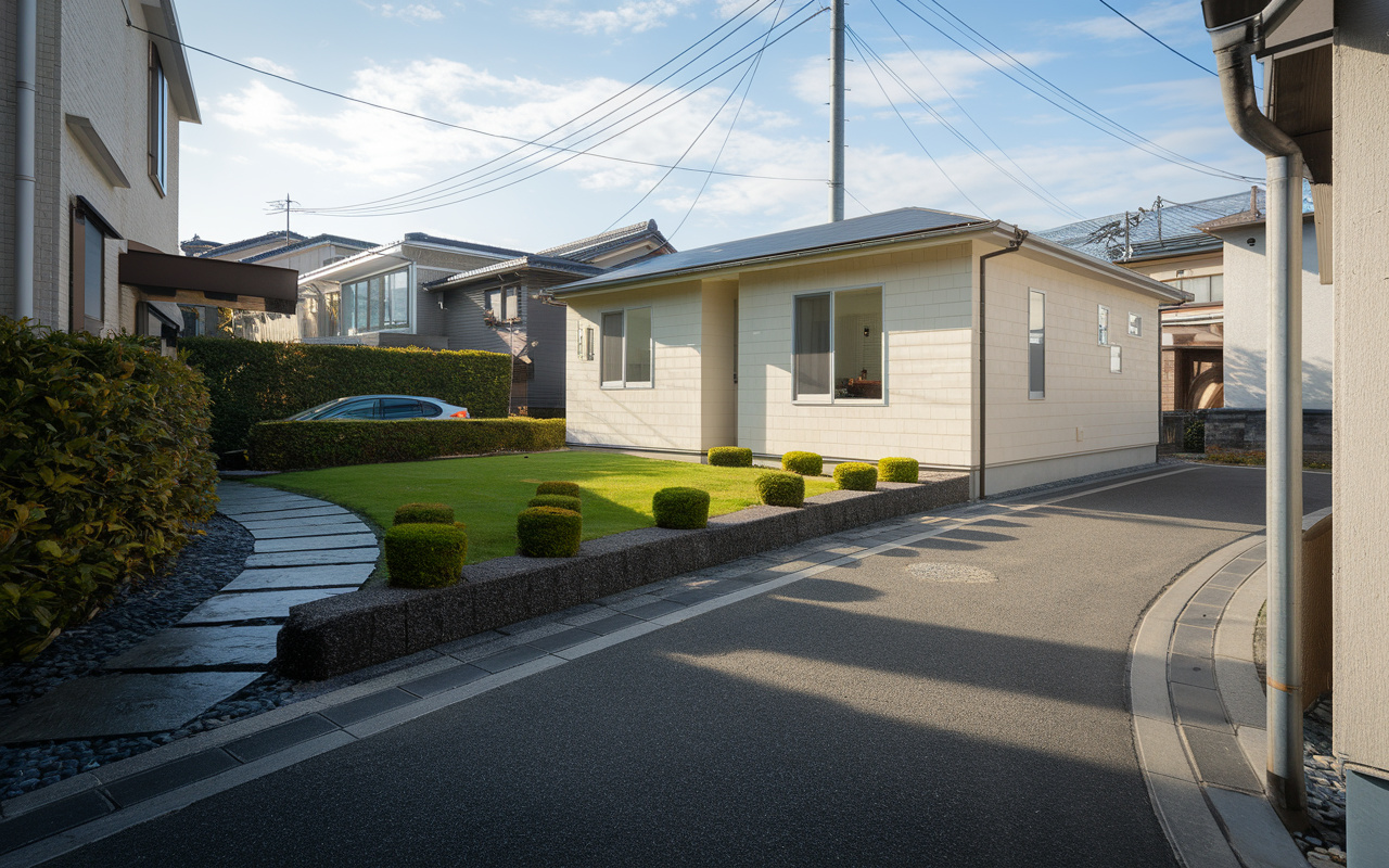 相続の不動産売却で査定を成功させるコツは？流れや必要書類も解説の画像