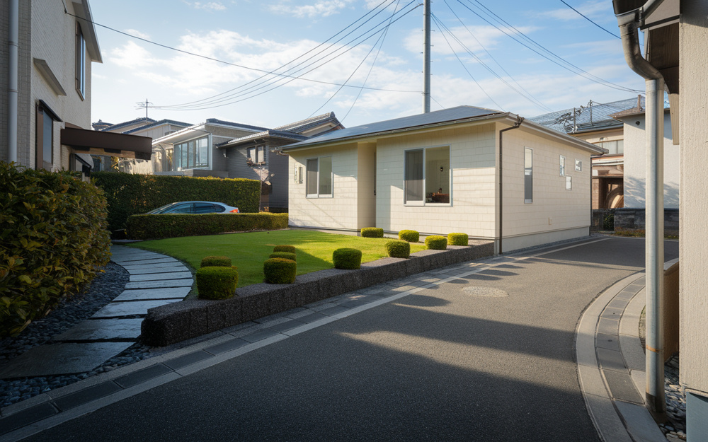 相続の不動産売却で査定を成功させるコツは？流れや必要書類も解説の画像