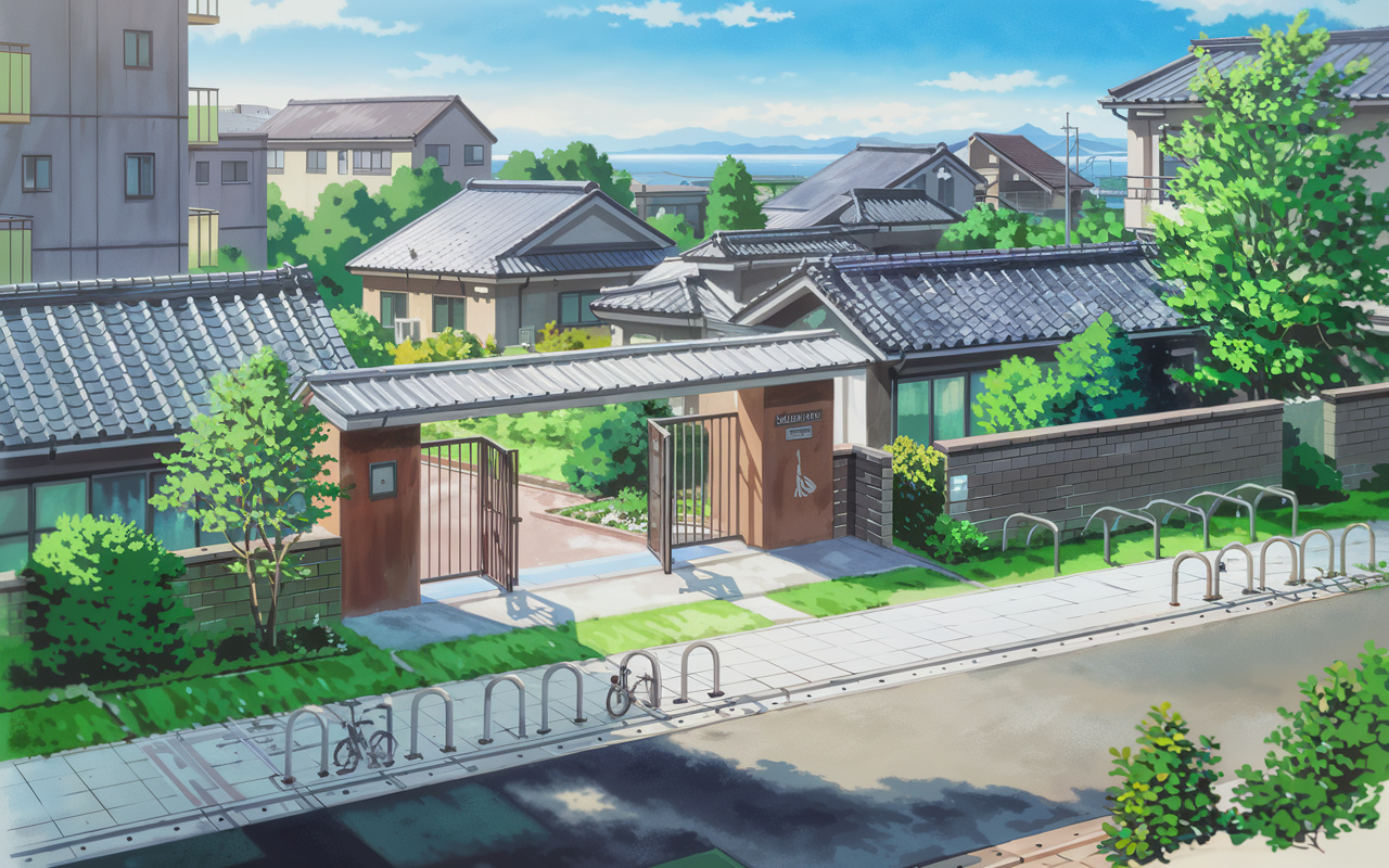 福岡市東区の学区ランキングが気になる方へ！評判や人気学区の特徴を紹介の画像